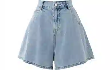 SOON FLOWER ins2024a