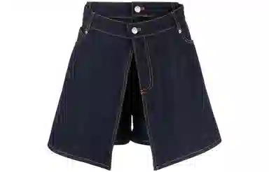 Alexander McQueen FW22