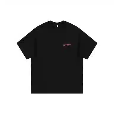 Lightning X Storm 300gvintageT