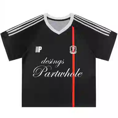 PARTWHOLE VT
