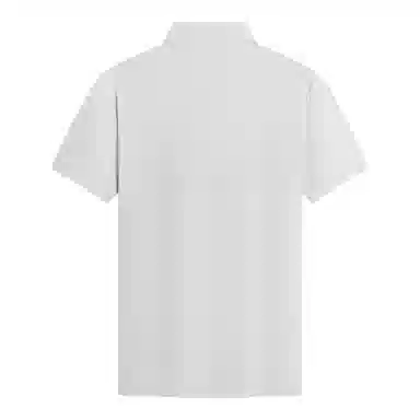 JUDGER Polo