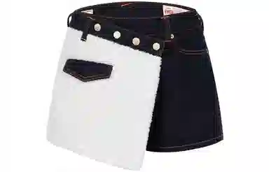 EVISU 2EAHTW2SQ172XXDX