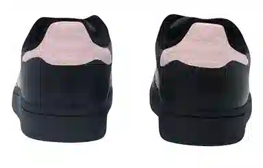 adidas originals Superstar 2