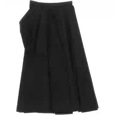 Alexander McQueen SS23