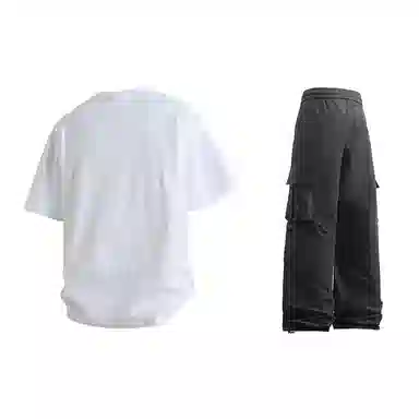 BRUMAIRE T