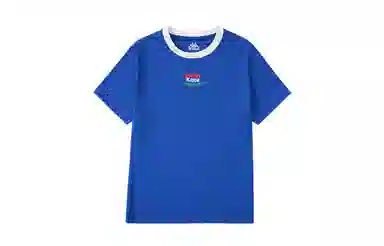 KAPPA KIDS T