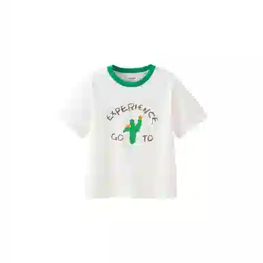 mini bala T