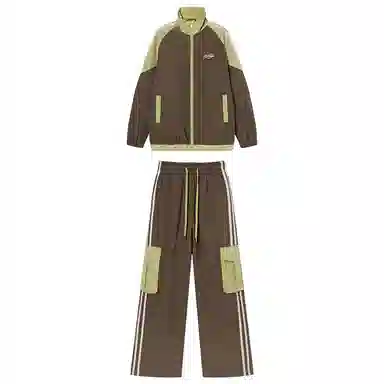 EPTISON WOMAN Rebellious Soul