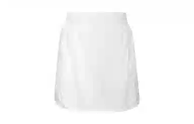 lululemon SS22 Swift Hotty Hot 4"