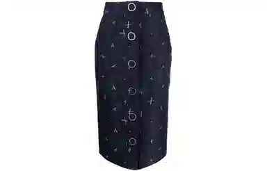 ARMANI EXCHANGE SS23