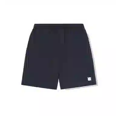 UNDEFEATED SS25 Logo