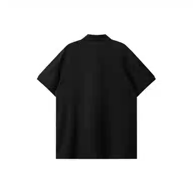 WILLIAM FOXSONS 5APolo