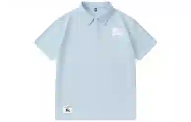 LA'T.WEEKEND LogopoloPolo