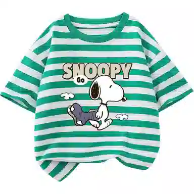 SNOOPY T