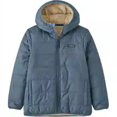 patagonia