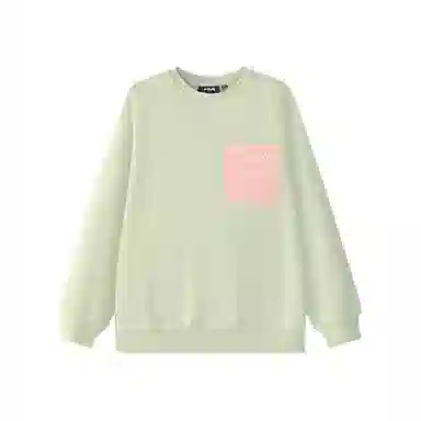 FILA KIDS PERFORMANCE