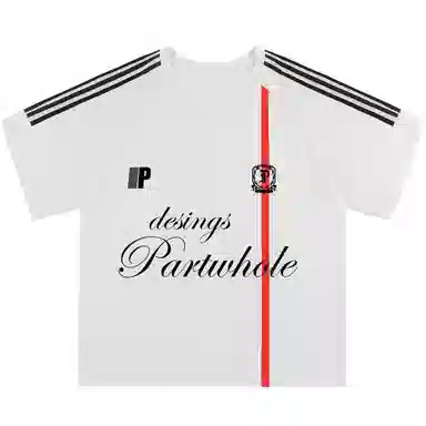 PARTWHOLE VT