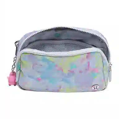 lululemon Everywhere