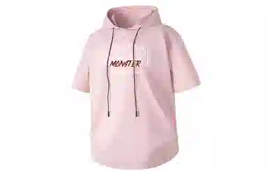 LIGHTNING MONSTER T