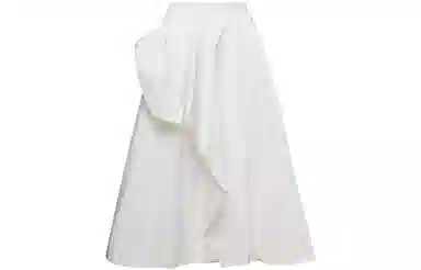 Alexander McQueen SS23