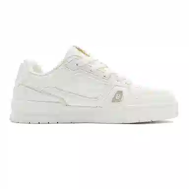 B.Duck Citywalk Trainer dunk