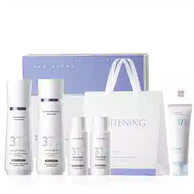 377 120ml+100ml+60ml