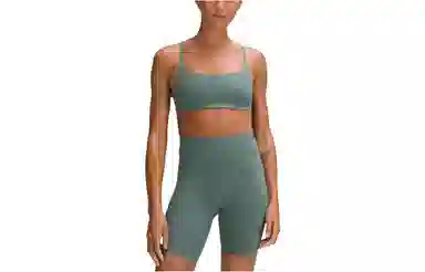 lululemon Wunder train Everlux