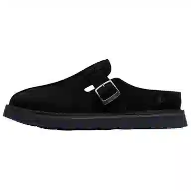 Clarks Solsbury Mule EVA