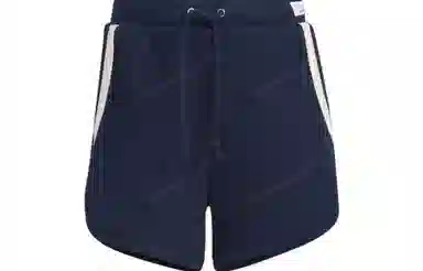 adidas x Notitle Shorts Blue