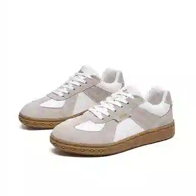 Lee Cooper