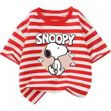 SNOOPY T