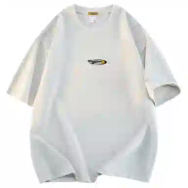 Garfield Family T-Shirt