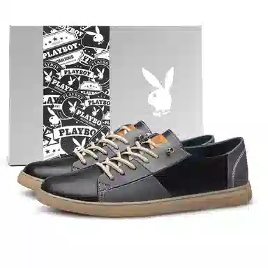 Playboy