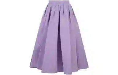 Alexander McQueen SS23