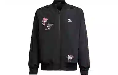 adidas originals x Hello Kitty SS24