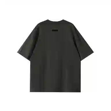 WILLIAM FOXSONS 2025T