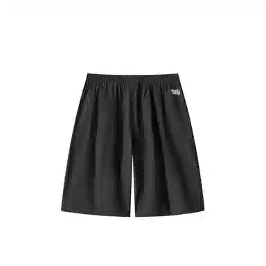 WILLIAM FOXSONS 2025