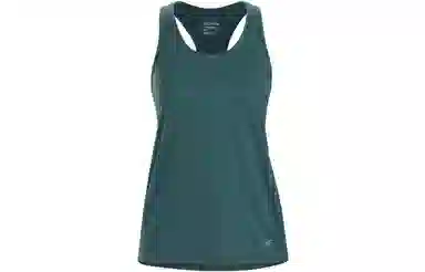 Arcteryx Women's Tank Top