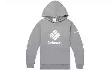 Columbia Logo