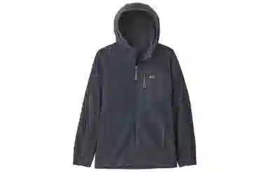 patagonia