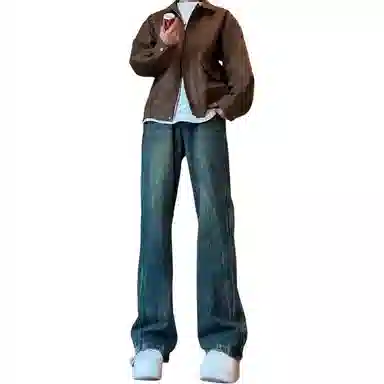 GEOGRE ALEX