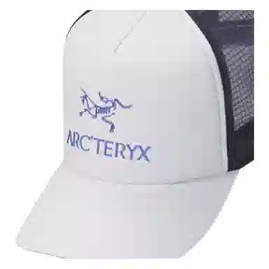 Arcteryx