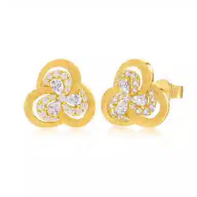 MITHAOL KUSC 2025 925