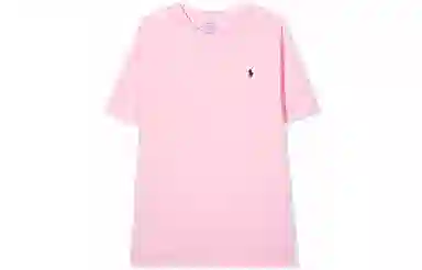 Polo Ralph Lauren SS22 LogoT