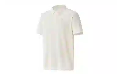 KOLON SPORT UPF50+POLO