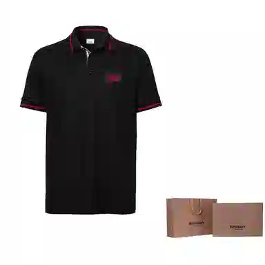 Burberry LogoPolo