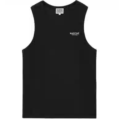 MARITHE FRANCOIS GIRBAUD T