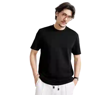 JUDGER T