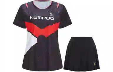 KUMPOO