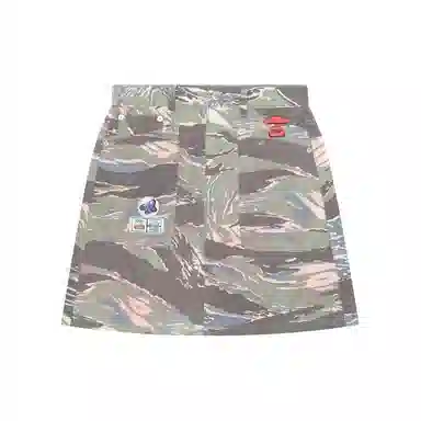 Aape